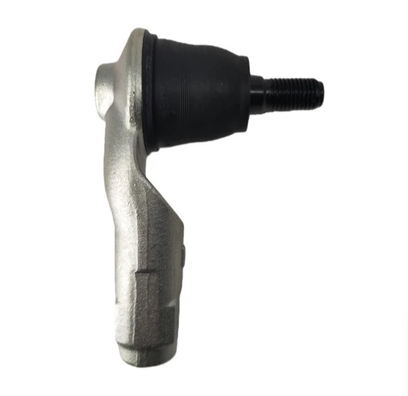 Автомобильные детали Шаровая головка тяги 1KD423811E
Автомобильные детали Шаровая головка тяги 1KD423811E