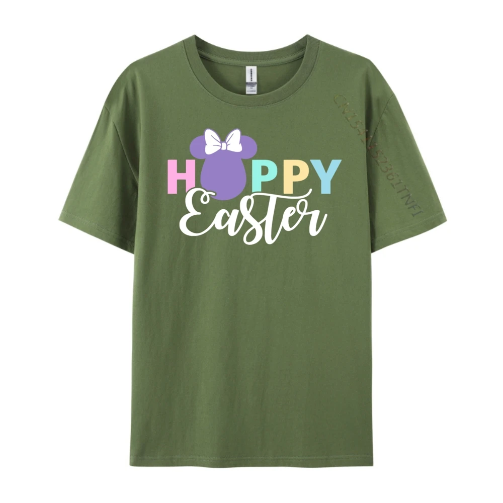 Happy Easter Black Graphic Tees Clothes Crazy Graphic Shirts New In Tops & Tees Luxury Clothing Breathable Printed
Happy Easter Black Graphic Tees Clothes Crazy Graphic Shirts New In Tops & Tees Luxury Clothing Breathable Printed