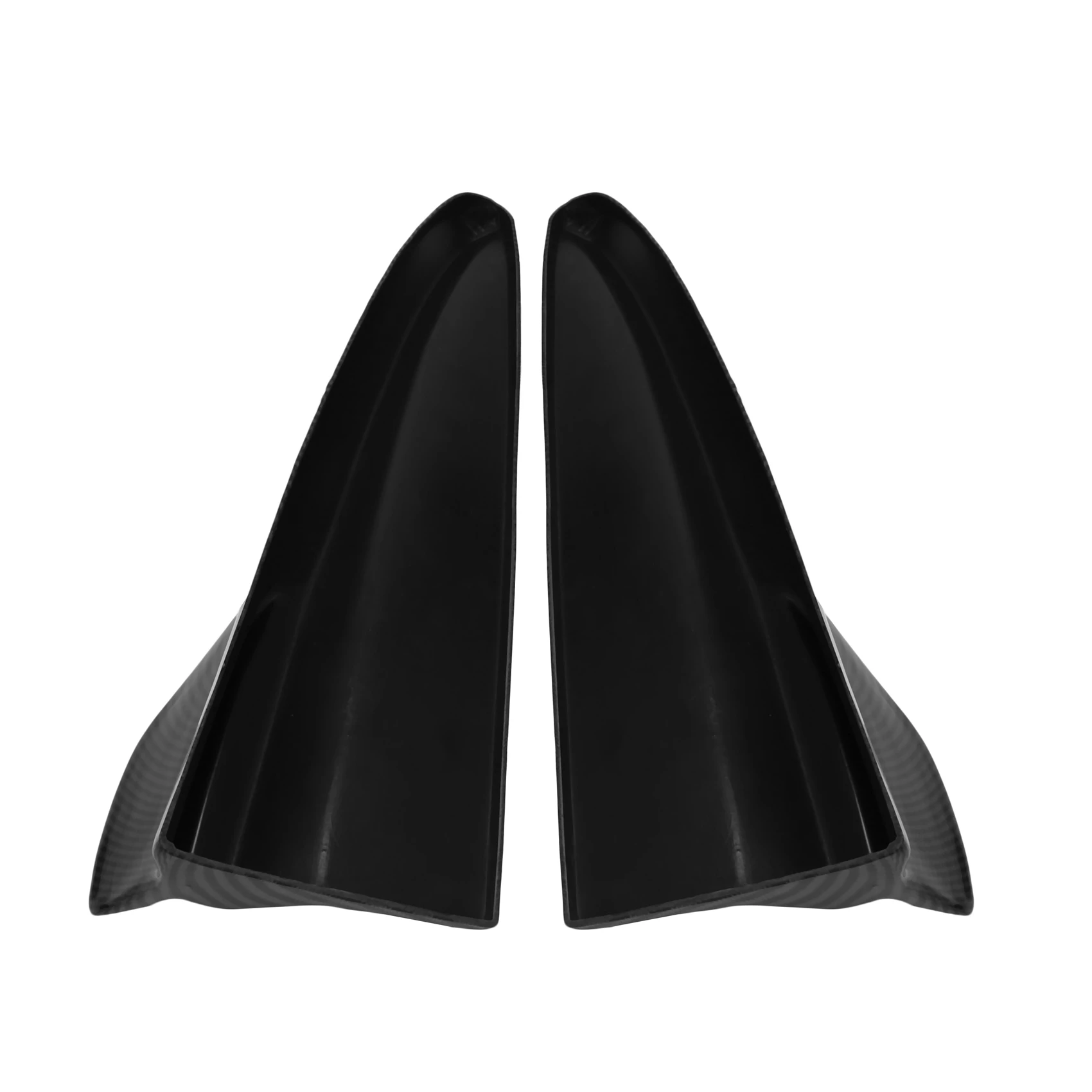 X59A_Car Rear Bumper Lip Diffuser Splitter Spoiler for Mercedes Benz C-Class W205 C180 C200 C300 C63 2015-2021 Carbon Fiber
X59A_Car Rear Bumper Lip Diffuser Splitter Spoiler for Mercedes Benz C-Class W205 C180 C200 C300 C63 2015-2021 Carbon Fiber