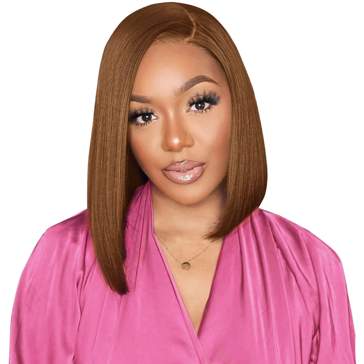 13x4 HD Парик Фронта Шнурка 200 Плотность Шоколадно-коричневый Боб Цветной Парик Человеческих Волос Бразильские Парики Волос Для Женщин Распродажа
13x4 HD Парик Фронта Шнурка 200 Плотность Шоколадно-коричневый Боб Цветной Парик Человеческих Волос Бразильские Парики Волос Для Женщин Распродажа