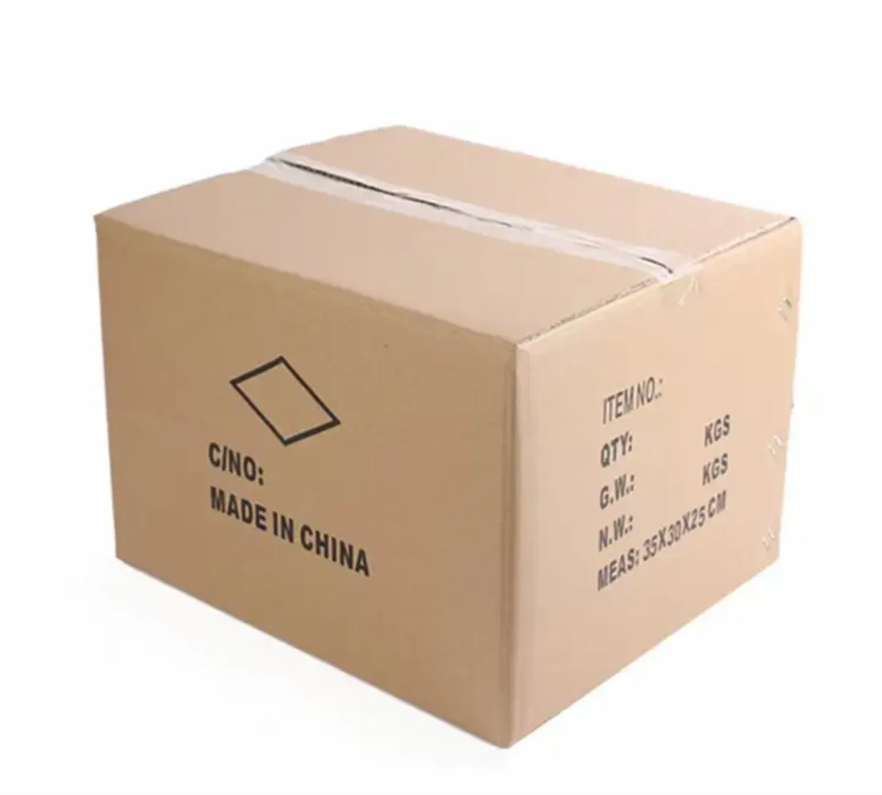 This link is not sold separately, please communicate with the merchant in advance
This link is not sold separately, please communicate with the merchant in advance