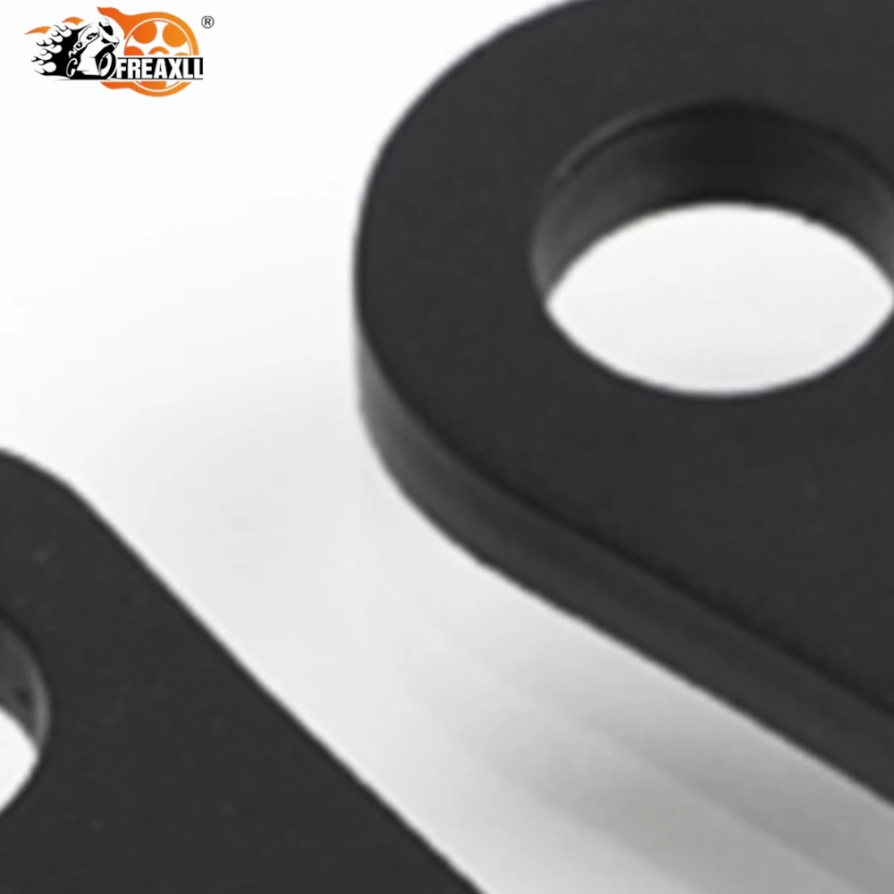 For VOGE 625 DSX 625 625DSX DSX625 DS625X DS 625X 2025 Motorcycle Lowering Rising Links Rear Arm Suspension Cushion Lever Drop
For VOGE 625 DSX 625 625DSX DSX625 DS625X DS 625X 2025 Motorcycle Lowering Rising Links Rear Arm Suspension Cushion Lever Drop
