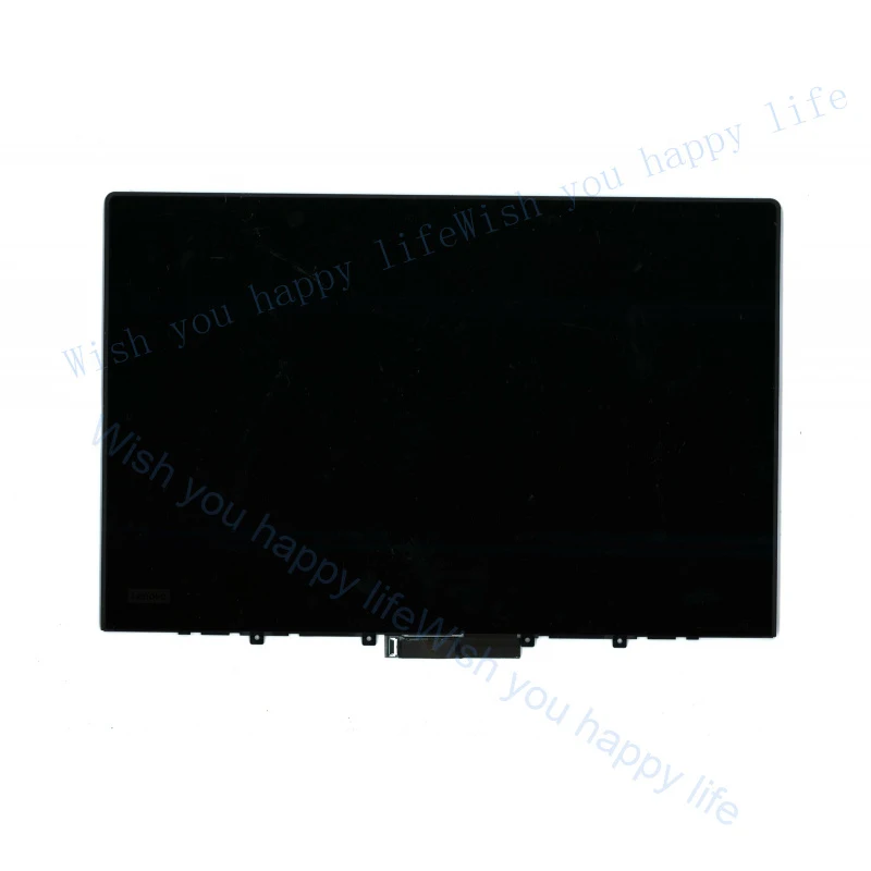 LL 02DA313 For Lenovo ThinkPad L390 Yoga LCD Screen Touch Assembly w/Frame 02HM128 4854512542796| eBay
LL 02DA313 For Lenovo ThinkPad L390 Yoga LCD Screen Touch Assembly w/Frame 02HM128 4854512542796| eBay