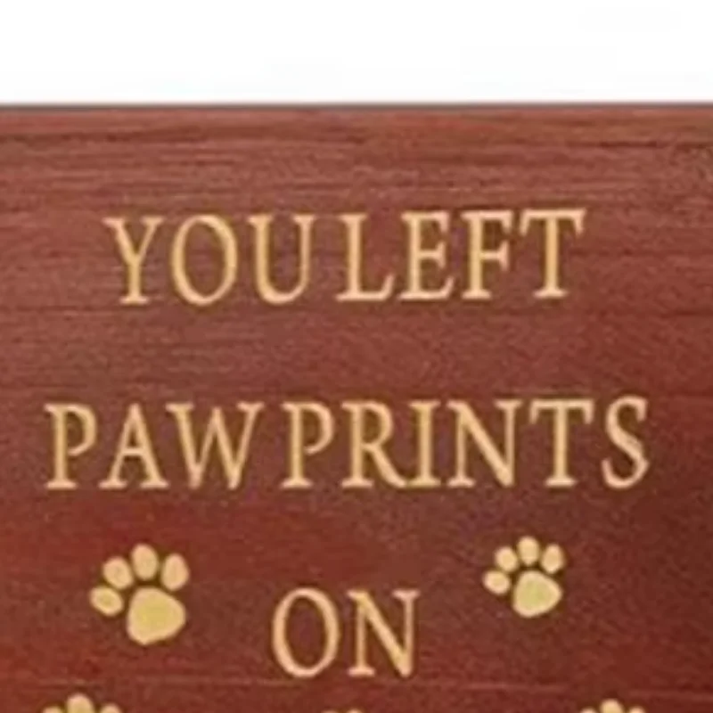 Wooden Pet Urn Solid Wood Cat Urn with Photo Frame Dog Cat Remembrance Box Pet Keepsake Box Pet Loss Gift
Wooden Pet Urn Solid Wood Cat Urn with Photo Frame Dog Cat Remembrance Box Pet Keepsake Box Pet Loss Gift