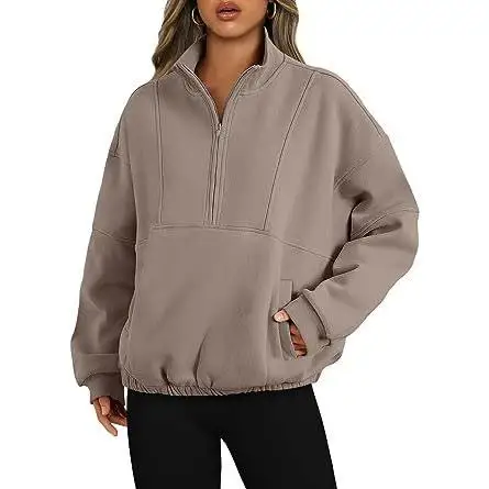 Faion SVE Women's Zipper Sports Pullover Sweatirt Top USB Digital Accories Extension Cable 3C Digital Peripherals
Faion SVE Women's Zipper Sports Pullover Sweatirt Top USB Digital Accories Extension Cable 3C Digital Peripherals