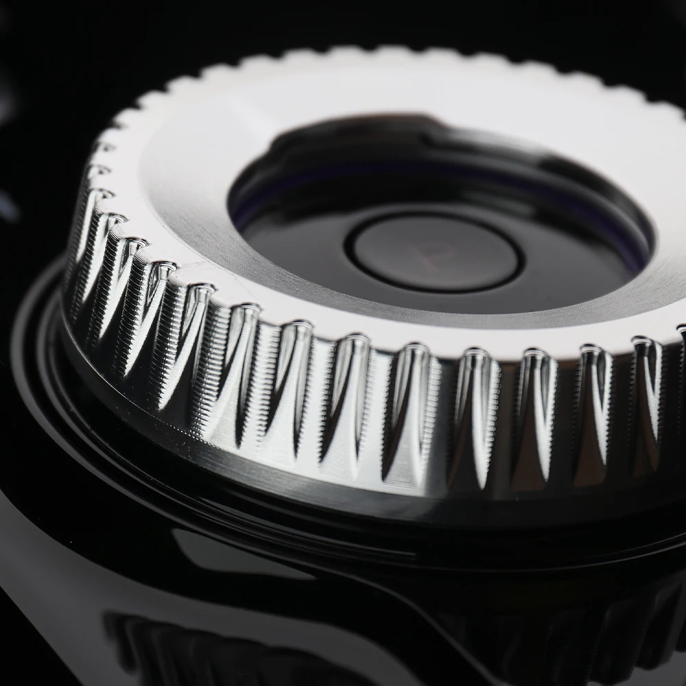 Для Kia Sportage NQ5 2023-2026: 2 шт. накладки из алюминиевого сплава на ручки регулировки кондиционера центральной консоли, аксессуары
Для Kia Sportage NQ5 2023-2026: 2 шт. накладки из алюминиевого сплава на ручки регулировки кондиционера центральной консоли, аксессуары