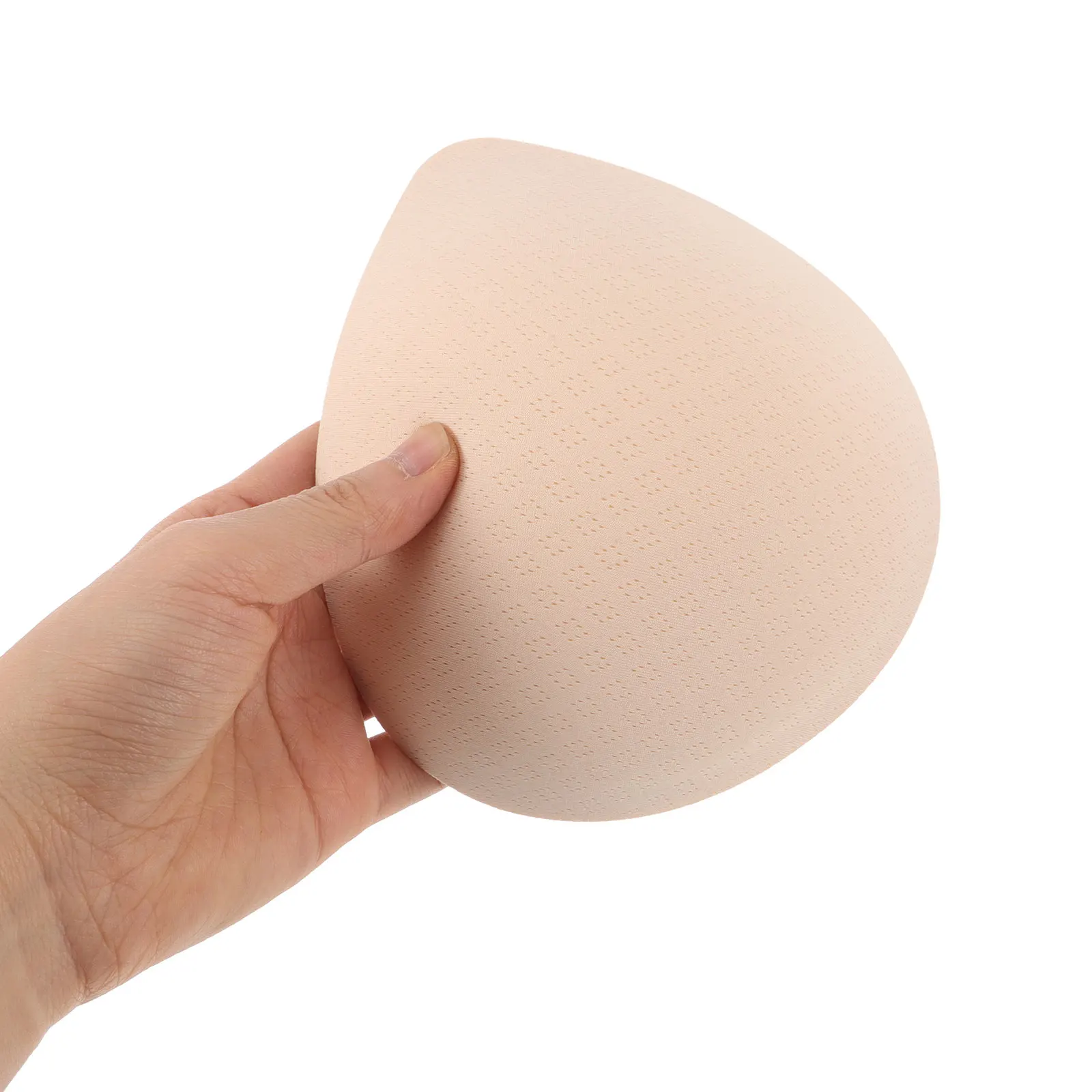 3 Pairs Underwear Pads Bra Supply Padding Insert Enhancers Replacement Inserts Replacements Fillers
3 Pairs Underwear Pads Bra Supply Padding Insert Enhancers Replacement Inserts Replacements Fillers