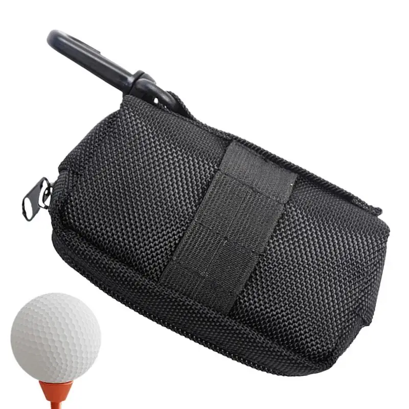 Golf Ball Storage Bag Mobile Phone Carrying Pouch Zipper Pocket Golf Ball Organizer Bag For Friends Family
Golf Ball Storage Bag Mobile Phone Carrying Pouch Zipper Pocket Golf Ball Organizer Bag For Friends Family