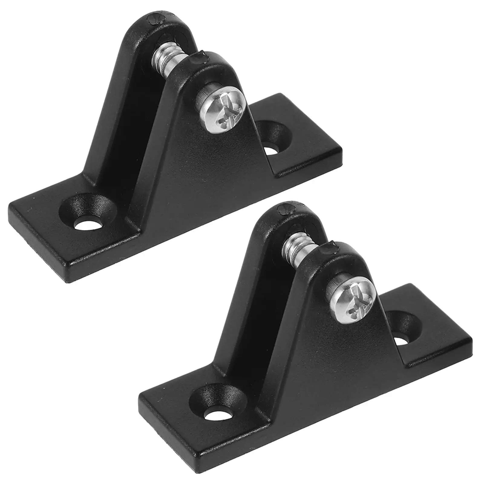 2pcs Sliding Sleeve Cap Black Nylon for Boat RV High Strength Bimini Top Fitting Marine Parts Small Eye End Canopy Hardware
2pcs Sliding Sleeve Cap Black Nylon for Boat RV High Strength Bimini Top Fitting Marine Parts Small Eye End Canopy Hardware
