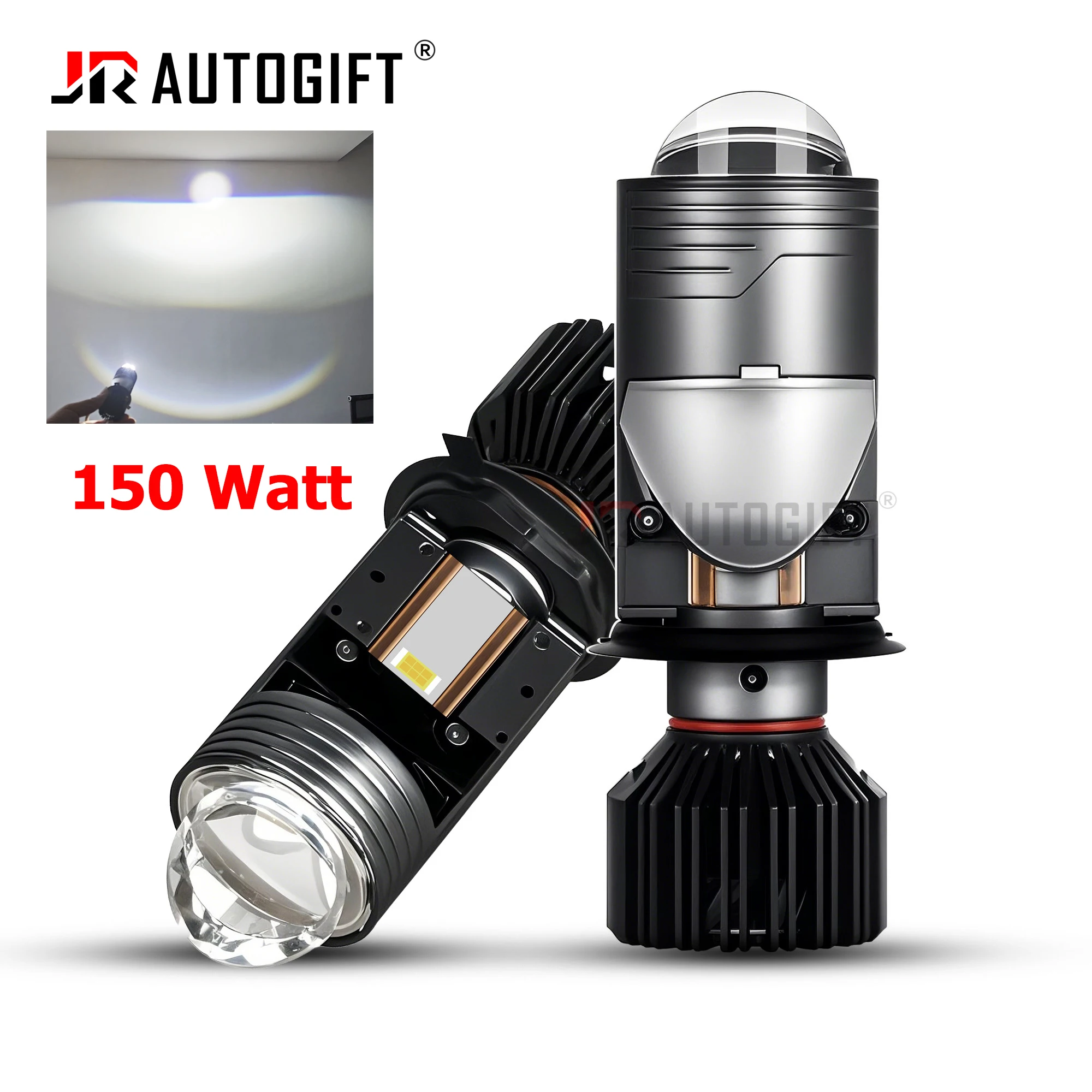 Авто лампа Mini Len LED H4 лампа Bi светодиодный проектор фары 150 Вт для автомобиля мотоцикла дальнего ближнего света 9-80 В автомобильные аксессуары
Авто лампа Mini Len LED H4 лампа Bi светодиодный проектор фары 150 Вт для автомобиля мотоцикла дальнего ближнего света 9-80 В автомобильные аксессуары