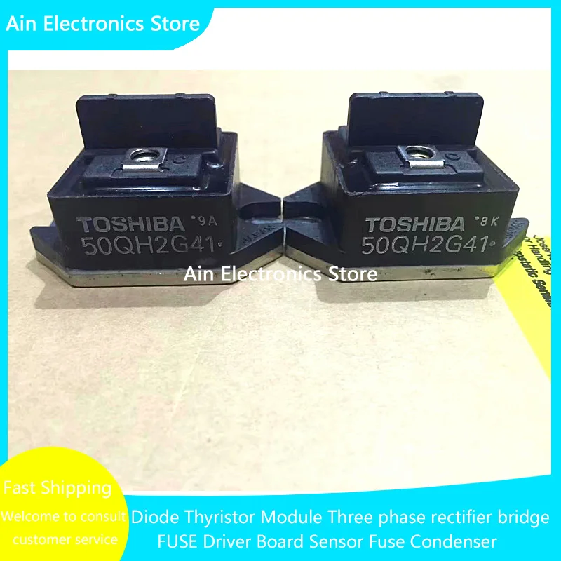 507143B 50LET 50Q6P43 50QH2G41 50R2D 50RIA120 90RIA120 50U6P41 50U6P43 50VH2G4 50VH2G41 новый модуль IGBT в наличии
507143B 50LET 50Q6P43 50QH2G41 50R2D 50RIA120 90RIA120 50U6P41 50U6P43 50VH2G4 50VH2G41 новый модуль IGBT в наличии