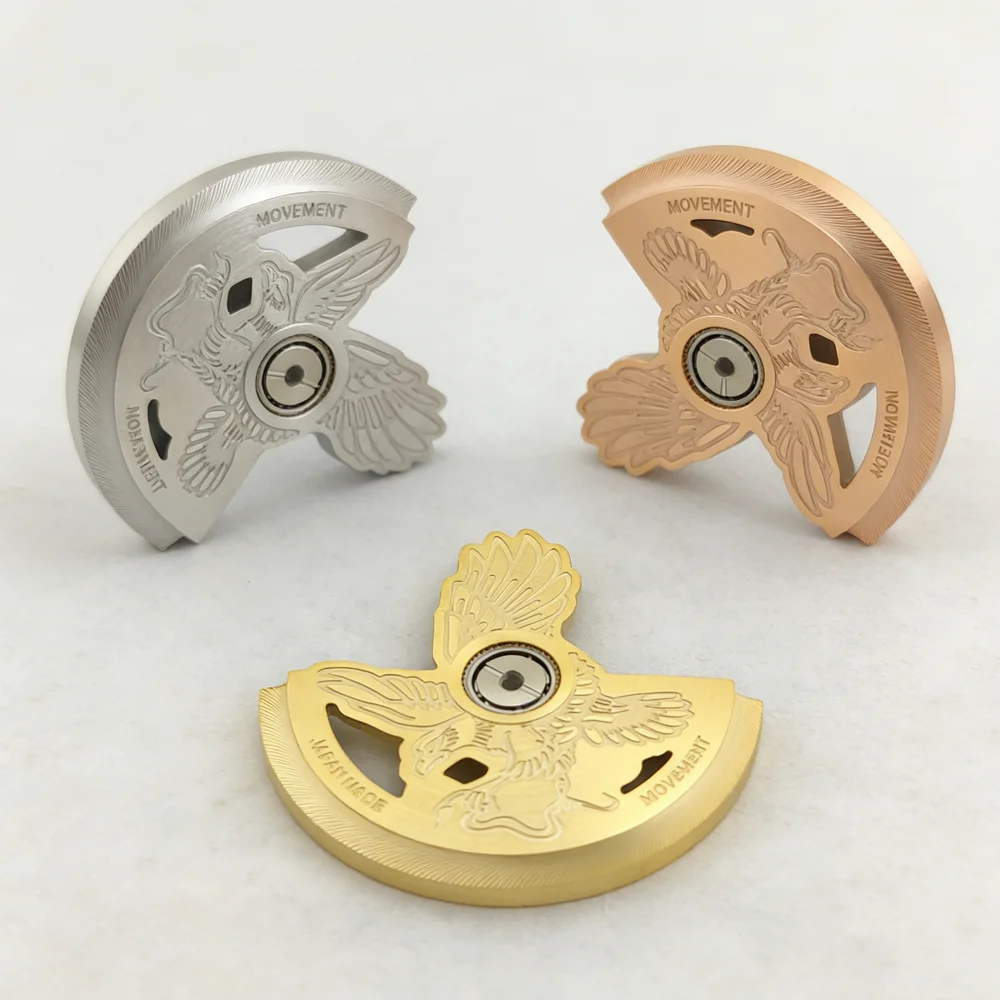 Watch NH35 Rotor Replacement Oscillating Weight Rotors rose gold silver for NH35 NH36 NH34 NH38 movements Tool kit
Watch NH35 Rotor Replacement Oscillating Weight Rotors rose gold silver for NH35 NH36 NH34 NH38 movements Tool kit