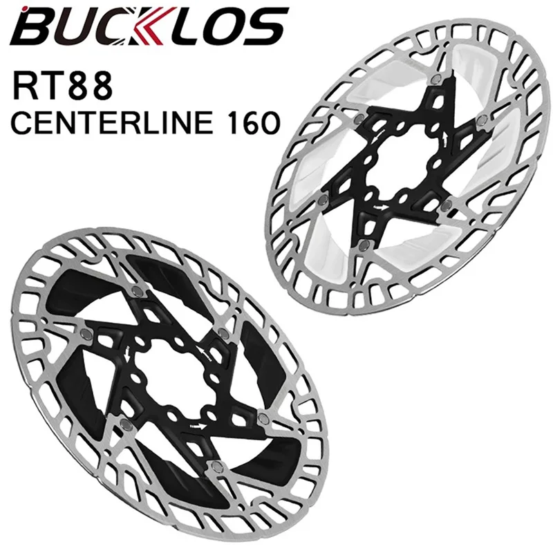 Ротор центральной линии велосипеда 160 мм, ротор гидравлического дискового тормоза для велосипеда, рассеивание тепла, 6 болтов, MTB велосипедный дисковый тормоз, плавающие роторы
Ротор центральной линии велосипеда 160 мм, ротор гидравлического дискового тормоза для велосипеда, рассеивание тепла, 6 болтов, MTB велосипедный дисковый тормоз, плавающие роторы