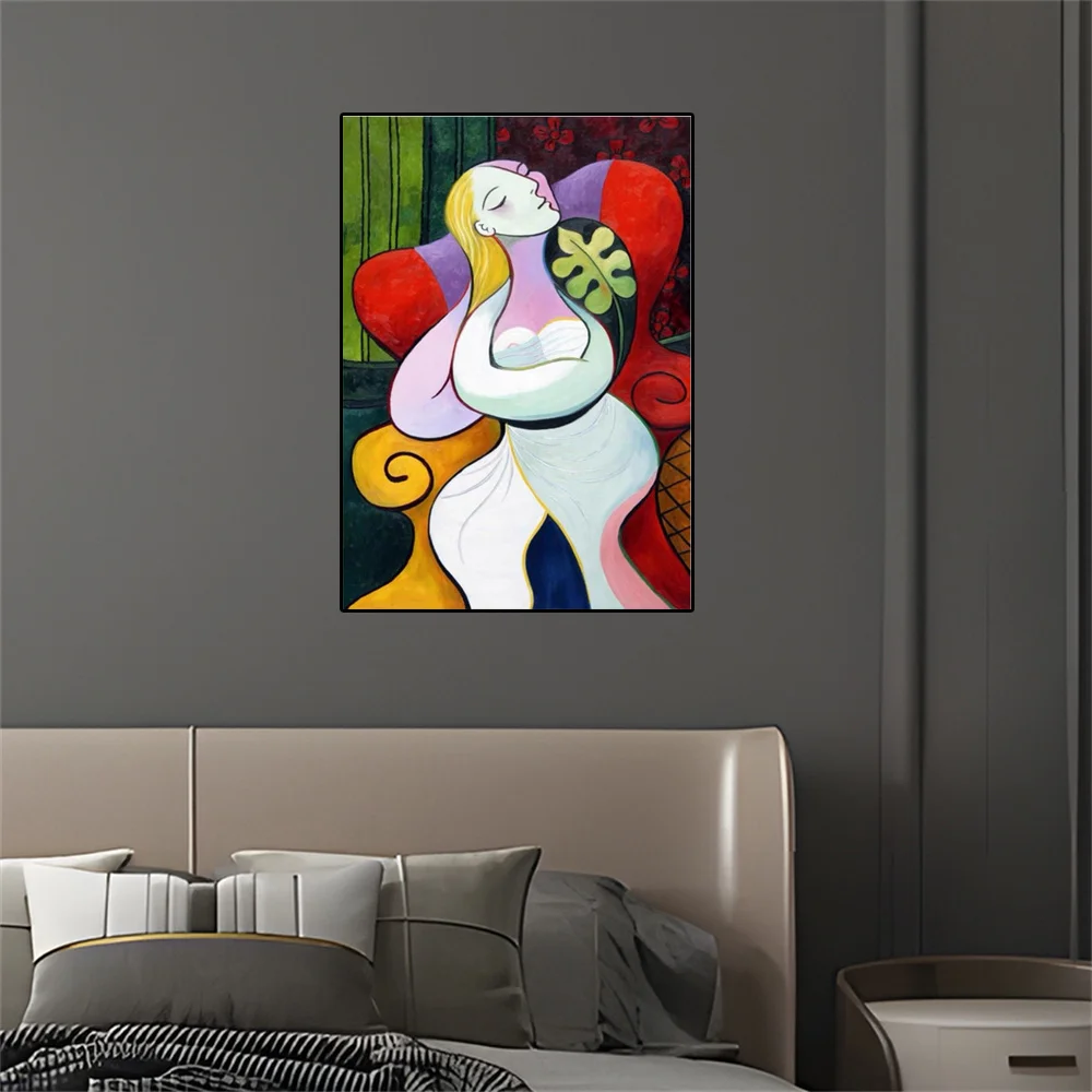 Nordic Simple Impreesion Canvas Panel Art Handmade Abstract Oil Painting Modern Wall Art Picture For Home Decor Gift Living Room
Nordic Simple Impreesion Canvas Panel Art Handmade Abstract Oil Painting Modern Wall Art Picture For Home Decor Gift Living Room