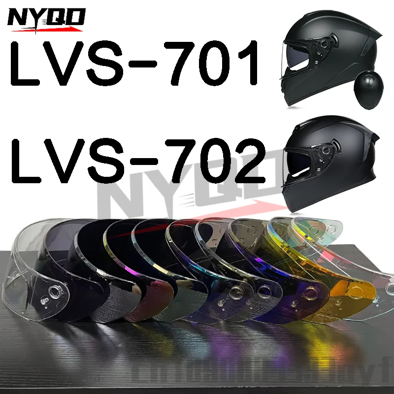 LVS 701 702 800 900 шлем объектив шлем маска для лица шлем цветные поляризационные оригинальные аксессуары для мотоцикла
LVS 701 702 800 900 шлем объектив шлем маска для лица шлем цветные поляризационные оригинальные аксессуары для мотоцикла