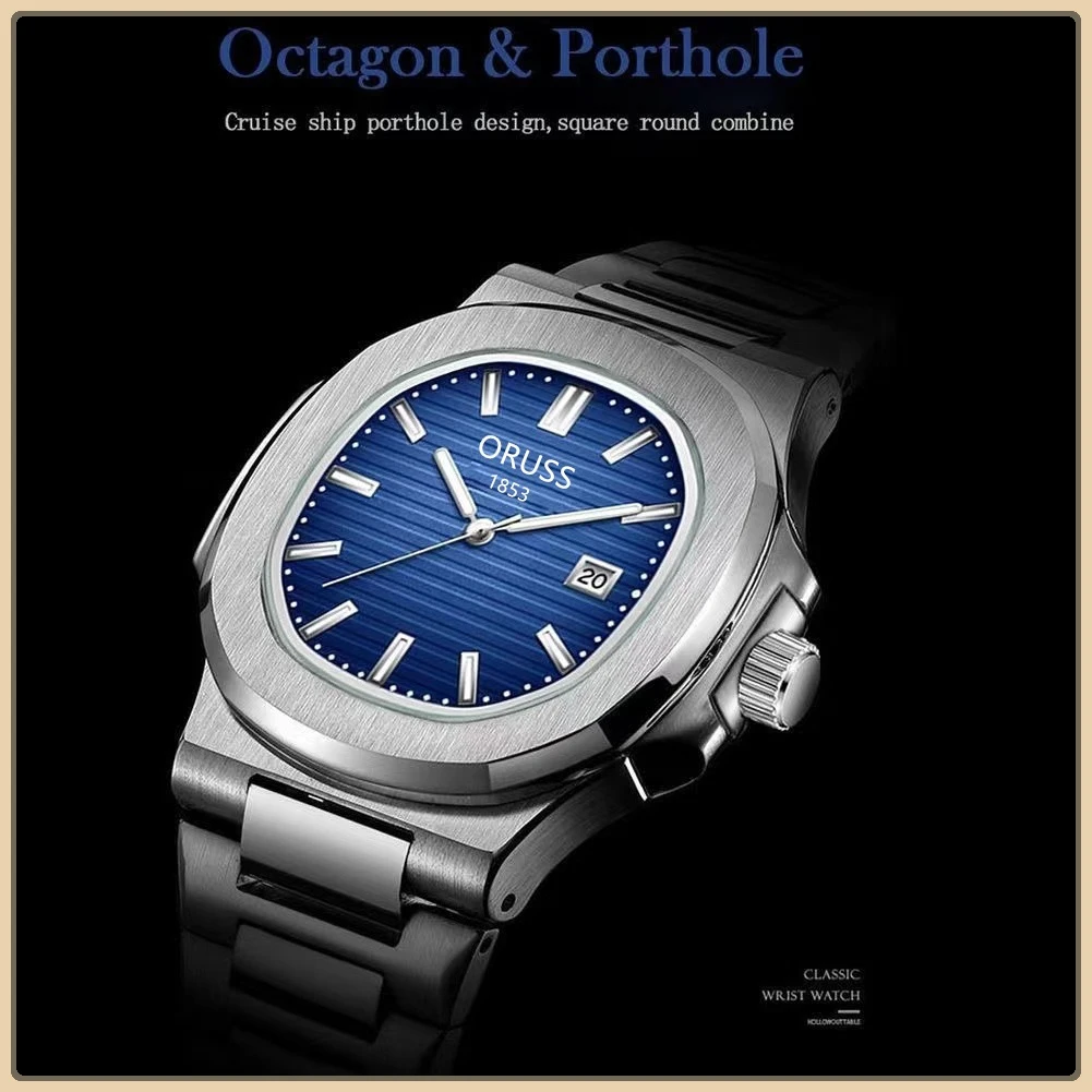 NDNZFashion квадратные мужские кварцевые часы водостойкие светящиеся мужские часы из нержавеющей стали с датой деловые роскошные мужские часы Reloj
NDNZFashion квадратные мужские кварцевые часы водостойкие светящиеся мужские часы из нержавеющей стали с датой деловые роскошные мужские часы Reloj