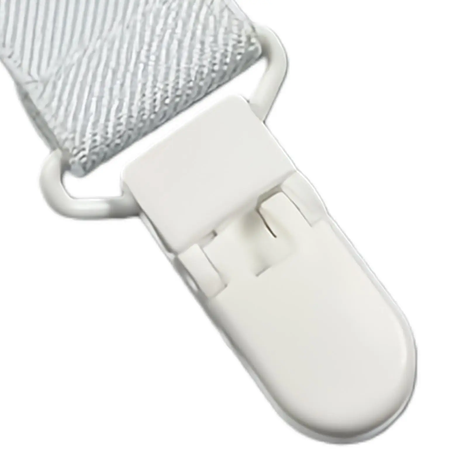 Cowboy Boot Straps 2 Piece Adjustable Heavy Duty Pant Keeper Cinch Pants Clips For Women Men Riding Biker Jeans Mitten Horse
Cowboy Boot Straps 2 Piece Adjustable Heavy Duty Pant Keeper Cinch Pants Clips For Women Men Riding Biker Jeans Mitten Horse