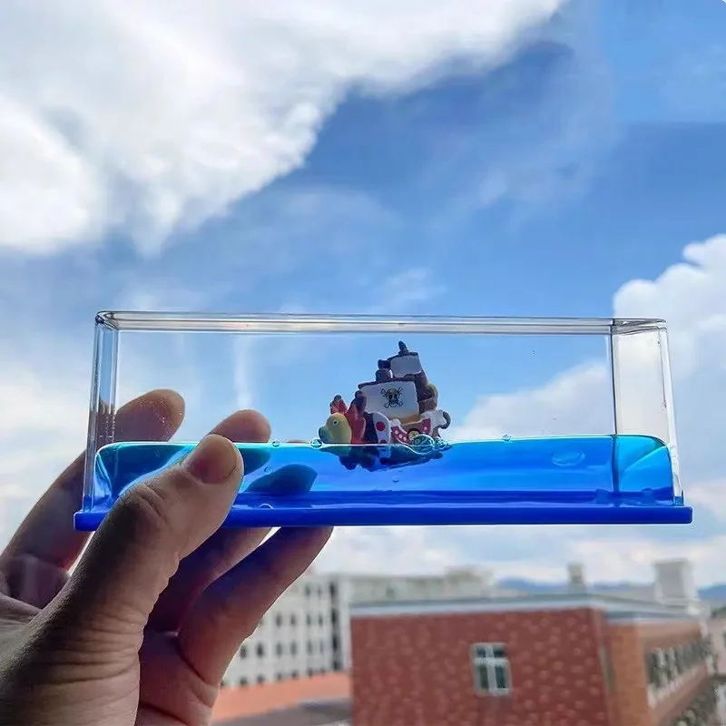 3d корабль, бутылка для жидкости для дрифта, тысяча солнечных кораблей, счастливая лодка, одна штука, плавающая игрушка для декомпрессии, домашний декор
3d корабль, бутылка для жидкости для дрифта, тысяча солнечных кораблей, счастливая лодка, одна штука, плавающая игрушка для декомпрессии, домашний декор