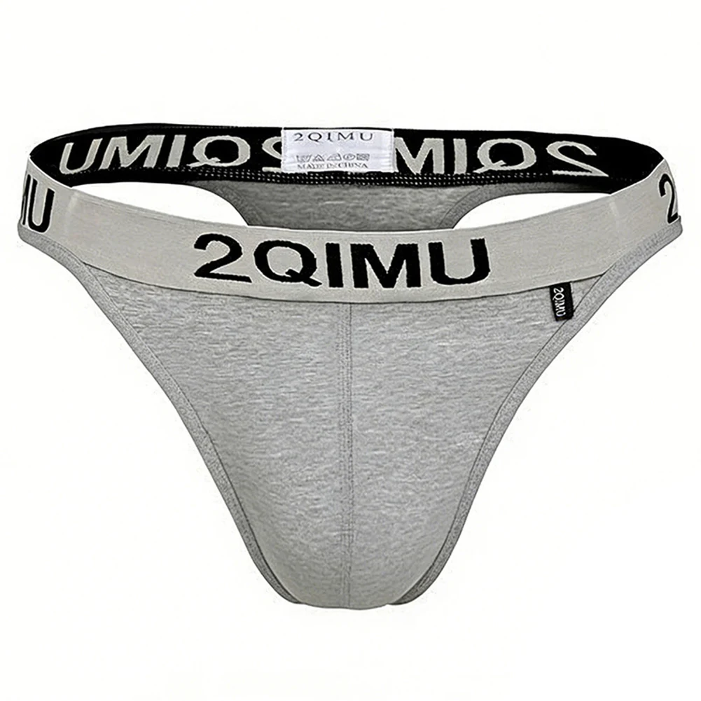 Men Mid Rise Gay Bulge Pouch G-string T-Back Extreme Night Underwear Sports Breathable Soft Thong Panties Ultra-mini Hot Pants
Men Mid Rise Gay Bulge Pouch G-string T-Back Extreme Night Underwear Sports Breathable Soft Thong Panties Ultra-mini Hot Pants