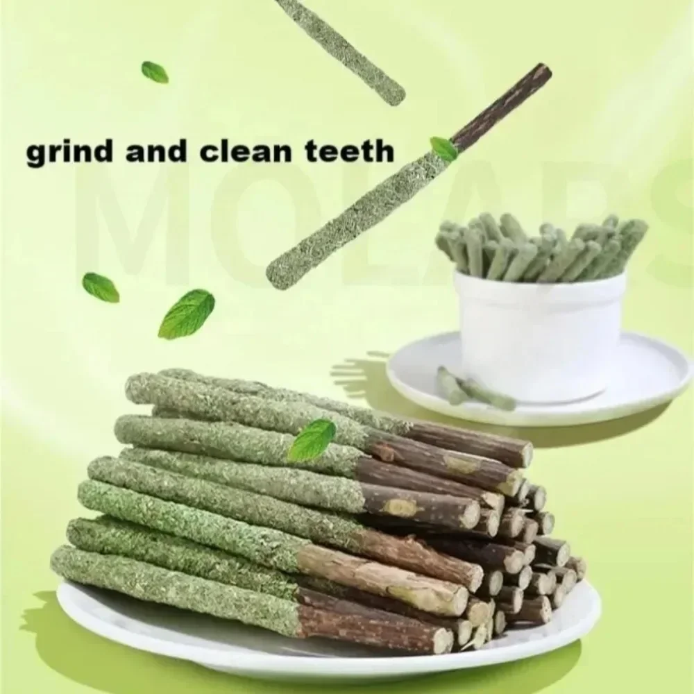6 natural cat sticks, mint scratching and biting excitement sticks, silver vine cat teeth cleaning and treatment,cat toys Catnap
6 natural cat sticks, mint scratching and biting excitement sticks, silver vine cat teeth cleaning and treatment,cat toys Catnap