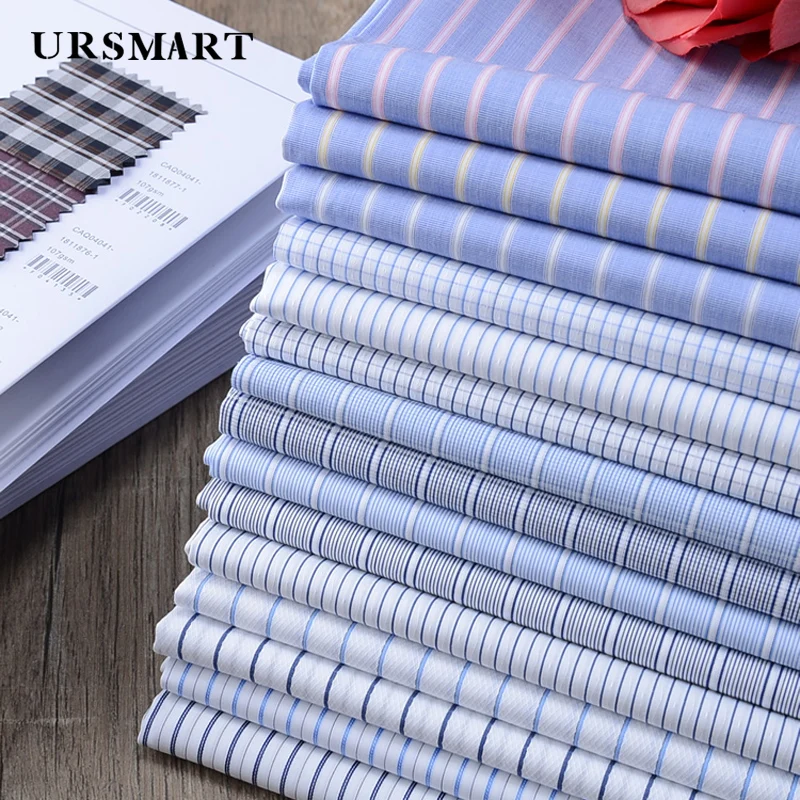 Tailore high-quality striped shirt for men's spring and autumn new products 100% cotton British fashion custom shirt for men
Tailore high-quality striped shirt for men's spring and autumn new products 100% cotton British fashion custom shirt for men