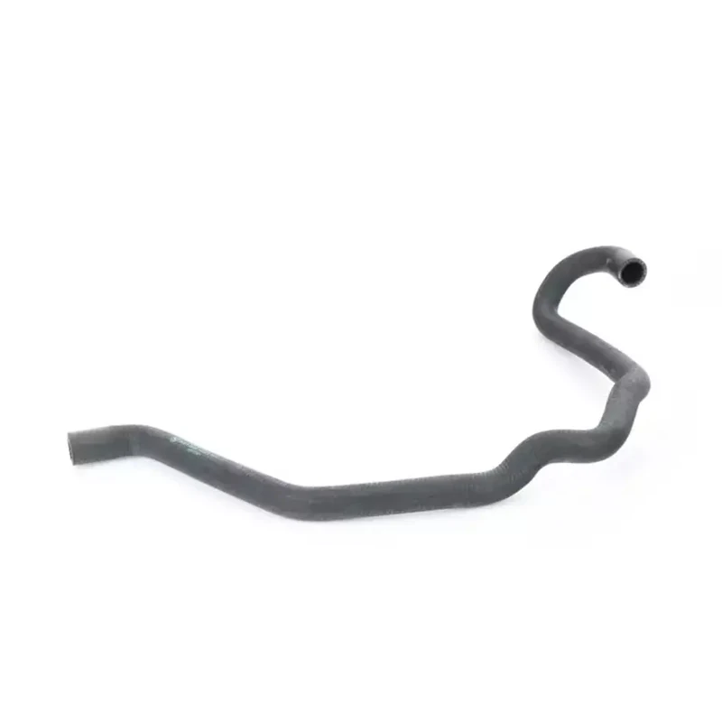 64216955922 X5 E70 3.0si 3.0d M X6 Coolant hose inlet pipe 2.2
64216955922 X5 E70 3.0si 3.0d M X6 Coolant hose inlet pipe 2.2