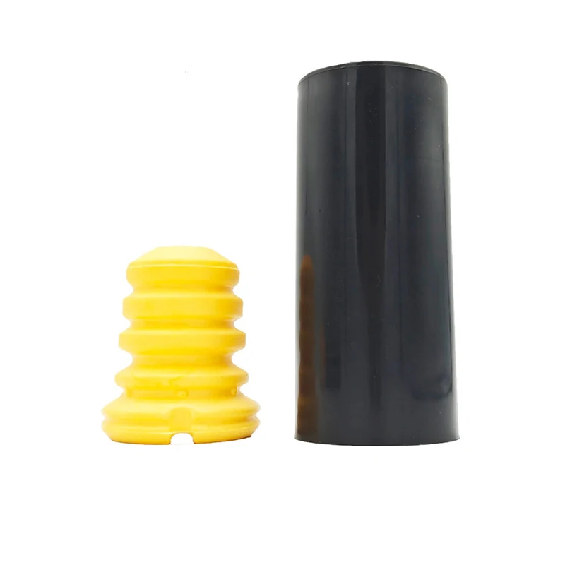New Rear Shock Absorber Dust Cover Kit 33536767334 for BMW E81 E82 E88 E90 E92 33504034410 33503411995
New Rear Shock Absorber Dust Cover Kit 33536767334 for BMW E81 E82 E88 E90 E92 33504034410 33503411995