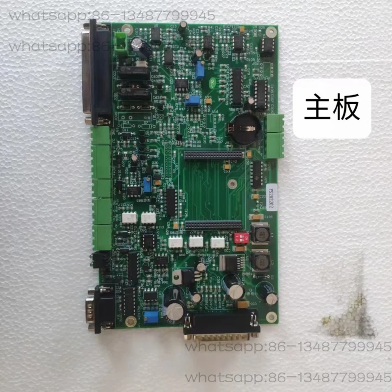 Основная плата, аммиачный азот, общий фосфор, общий азот, аксессуары для онлайн-мониторинга,
Основная плата, аммиачный азот, общий фосфор, общий азот, аксессуары для онлайн-мониторинга,