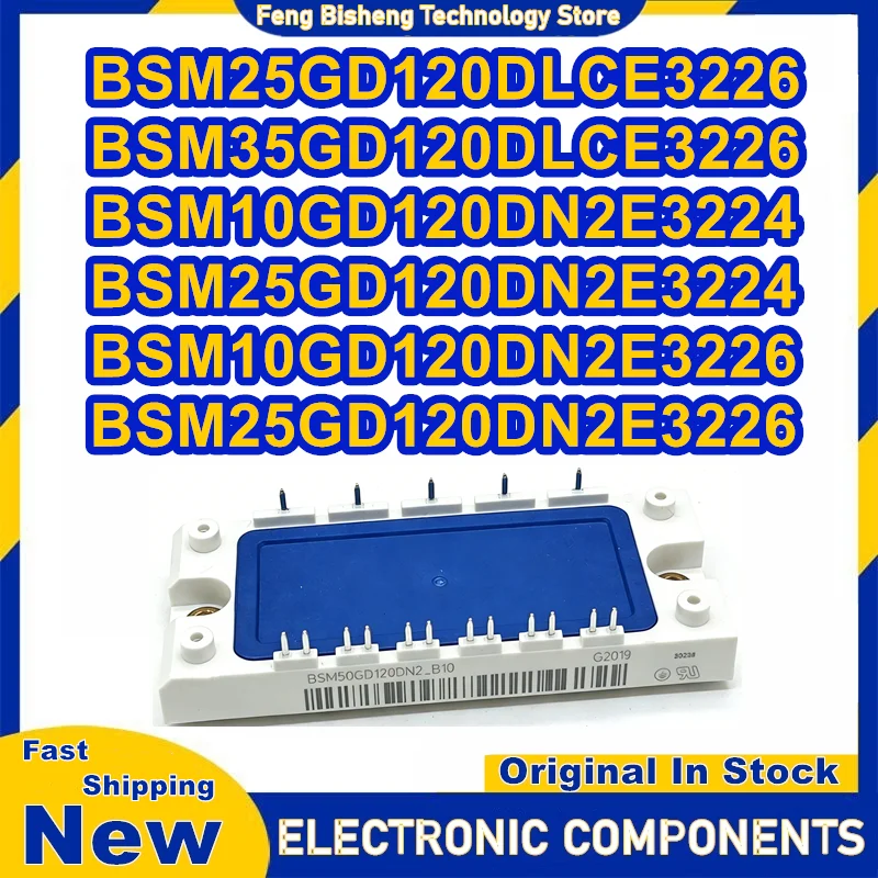 Модуль IGBT BSM25GD120DLCE3226 BSM25GD120DN2E3226 BSM10GD120DN2E3224 BSM35GD120DLCE3226 BSM10GD120DN2E3226 BSM25GD120DN2E3224
Модуль IGBT BSM25GD120DLCE3226 BSM25GD120DN2E3226 BSM10GD120DN2E3224 BSM35GD120DLCE3226 BSM10GD120DN2E3226 BSM25GD120DN2E3224