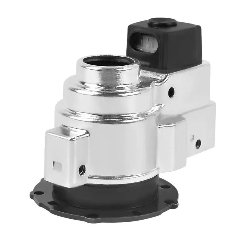 Mirror Folding Motor 20756891 GM0817558 For GMC Cadillac 20756774 Motor-M54K
Mirror Folding Motor 20756891 GM0817558 For GMC Cadillac 20756774 Motor-M54K