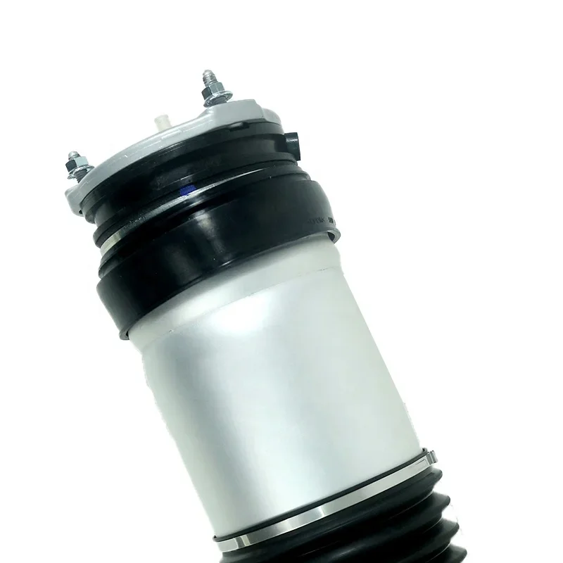 China oem factory front shock absorber Quality Guarantee shock absorber buffer Hot Selling for tesla auto part
China oem factory front shock absorber Quality Guarantee shock absorber buffer Hot Selling for tesla auto part
