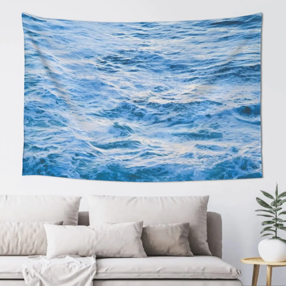 Ocean Tapestry Room Decoration Accessories Aesthetics For Room Room Decorations Aesthetics Home Decor Aesthetic Tapestry
Ocean Tapestry Room Decoration Accessories Aesthetics For Room Room Decorations Aesthetics Home Decor Aesthetic Tapestry