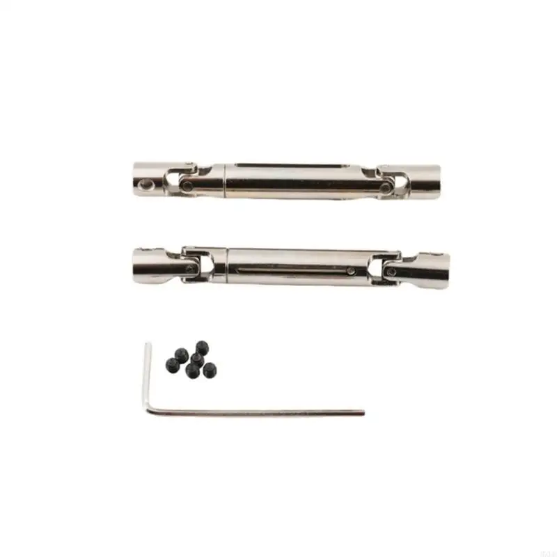 MXLE Multoclose Sturdy Metal 4WD -аксессуар для привода с несколькими моделями для дорожного и сложного ежедневного местности
MXLE Multoclose Sturdy Metal 4WD -аксессуар для привода с несколькими моделями для дорожного и сложного ежедневного местности