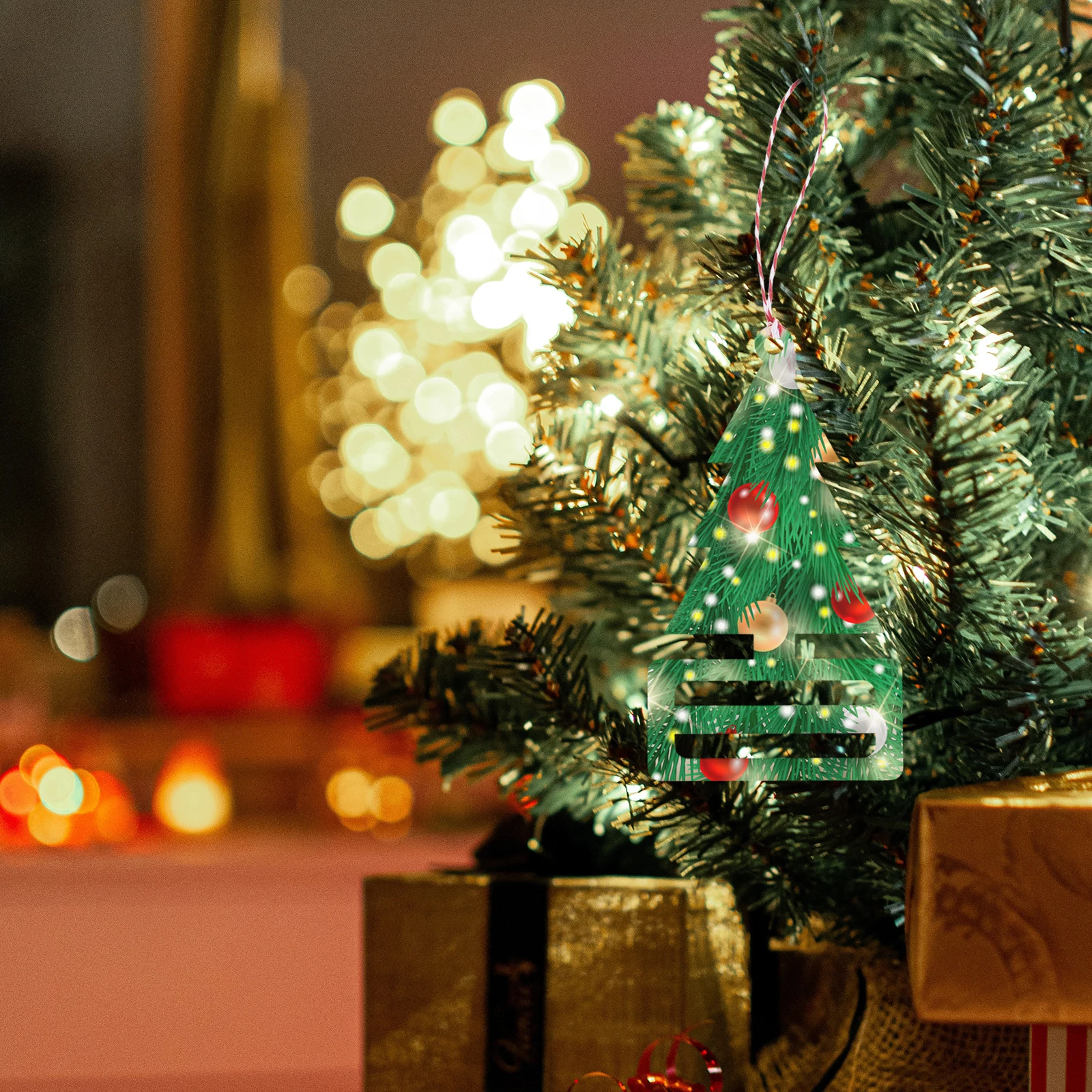 10Pcs DIY Christmas Tree Ornaments Unfinished Wooden Blank Cutouts for Holiday Party Decorations Crafting Supplies Beige
10Pcs DIY Christmas Tree Ornaments Unfinished Wooden Blank Cutouts for Holiday Party Decorations Crafting Supplies Beige