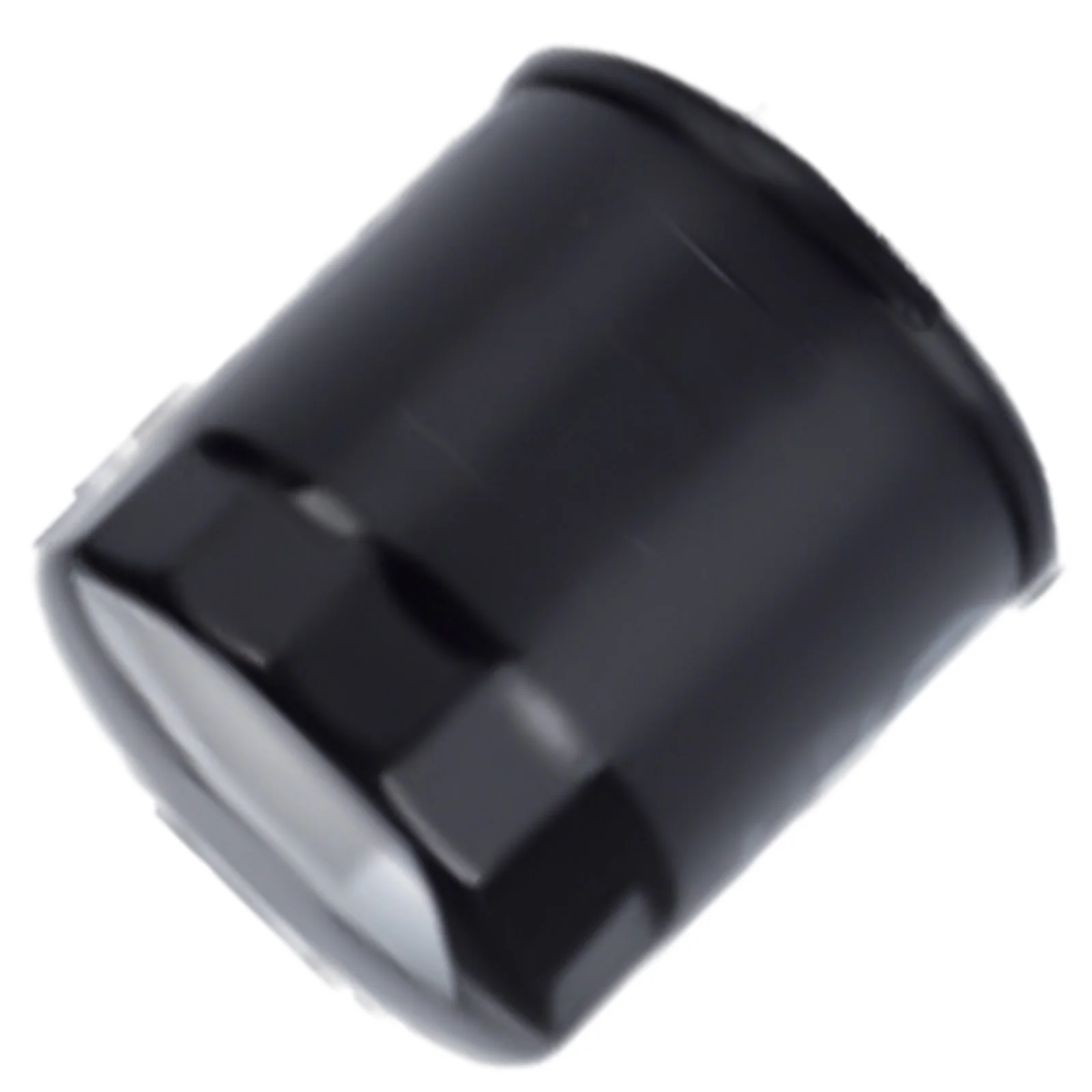Oil Filter CJ-663X For Kobelco SK60-2/3/5 SK60-5.5 SK60SR SK70SR-1 SK70SR-2 SK75UR-3 Crawler Excavators
Oil Filter CJ-663X For Kobelco SK60-2/3/5 SK60-5.5 SK60SR SK70SR-1 SK70SR-2 SK75UR-3 Crawler Excavators