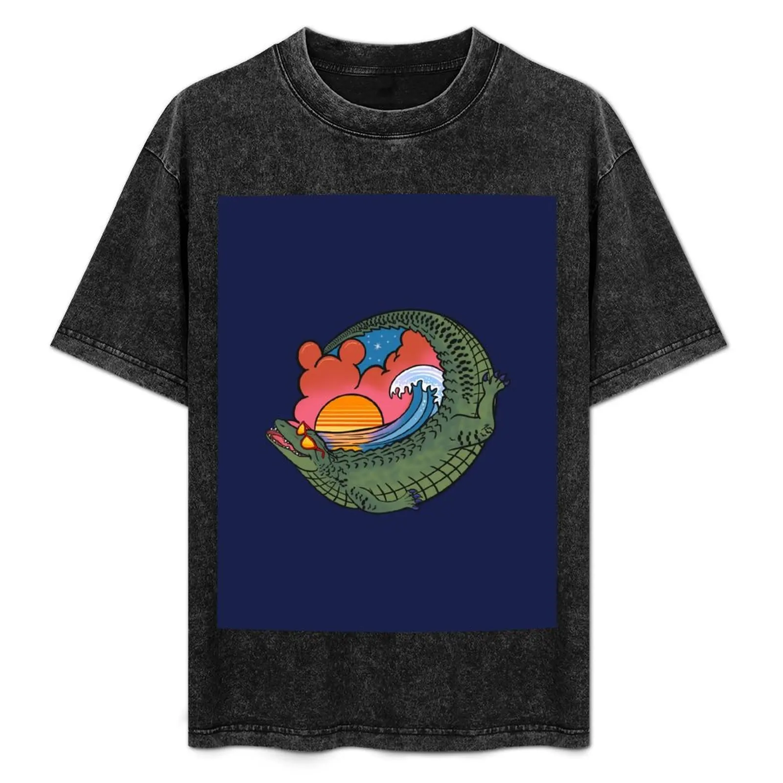 Florida Man T-Shirt Large Size Short Sleeve T-Shirt
Florida Man T-Shirt Large Size Short Sleeve T-Shirt