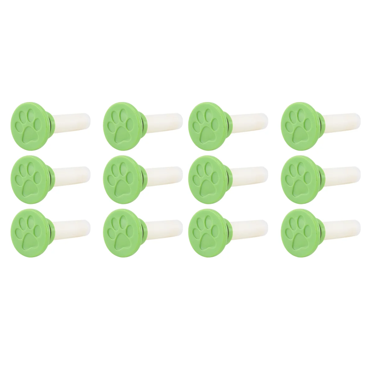 Scented Cartridge Freshener Tabs for Gtech AirRam Pro Multi MK2 K9 Vacuum Cleaner (Pack of 12)
Scented Cartridge Freshener Tabs for Gtech AirRam Pro Multi MK2 K9 Vacuum Cleaner (Pack of 12)