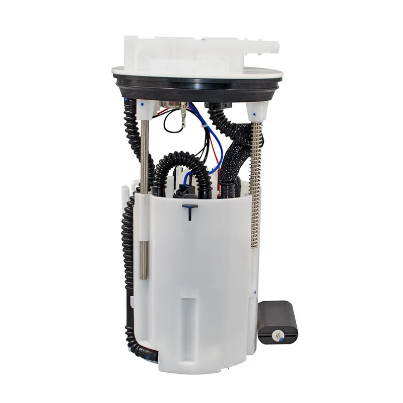 77020-05111 7702005111 058030F001 058020700F 1001568SX FSMD0SI 7507494 FP5564 Fuel Pump Assembly For Toyota Avensis 2 2003-2008
77020-05111 7702005111 058030F001 058020700F 1001568SX FSMD0SI 7507494 FP5564 Fuel Pump Assembly For Toyota Avensis 2 2003-2008