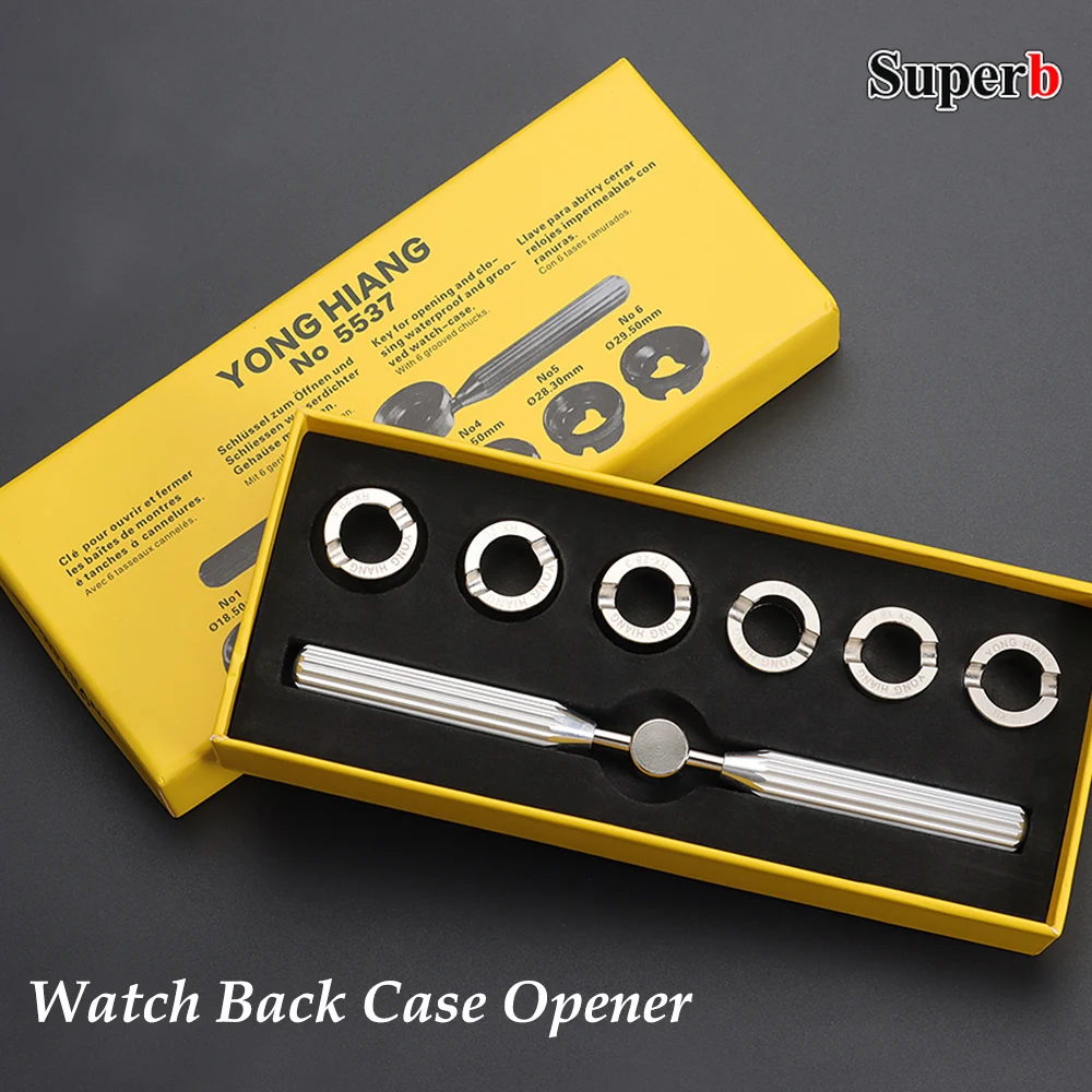 5537 Инструмент для часов, открывалка для часов, инструмент для ремонта часов Rolex для Tudor, открывалка для задней крышки часов, винт, гаечный ключ, инструмент для ремонта, съемник крышки
5537 Инструмент для часов, открывалка для часов, инструмент для ремонта часов Rolex для Tudor, открывалка для задней крышки часов, винт, гаечный ключ, инструмент для ремонта, съемник крышки