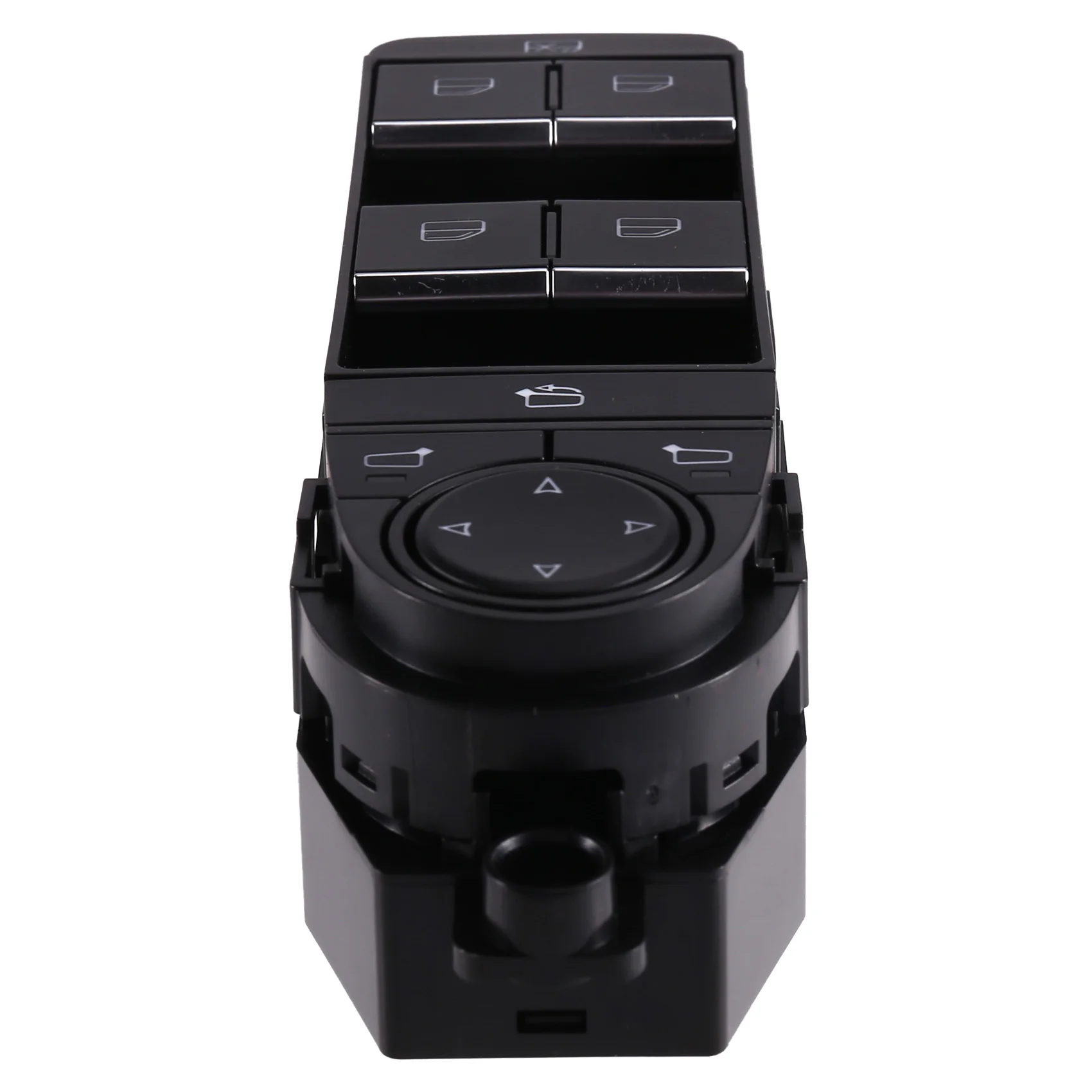 BELN-66-350 Window Lift Switch Regulator Button Glass Interruptor For Mazda 3 Axela CX30 CX-30 Lifter
BELN-66-350 Window Lift Switch Regulator Button Glass Interruptor For Mazda 3 Axela CX30 CX-30 Lifter