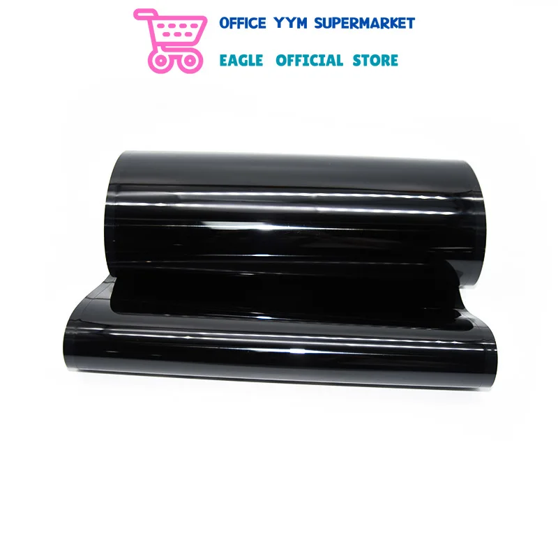 1PCS FM4-7241-000 FY7-0408-000 IRC5030 ITB Transfer Belt for Canon iR ADVANCE C5030 C5035 C5045 C5051 C5235 C5240 C5250 C5255
1PCS FM4-7241-000 FY7-0408-000 IRC5030 ITB Transfer Belt for Canon iR ADVANCE C5030 C5035 C5045 C5051 C5235 C5240 C5250 C5255