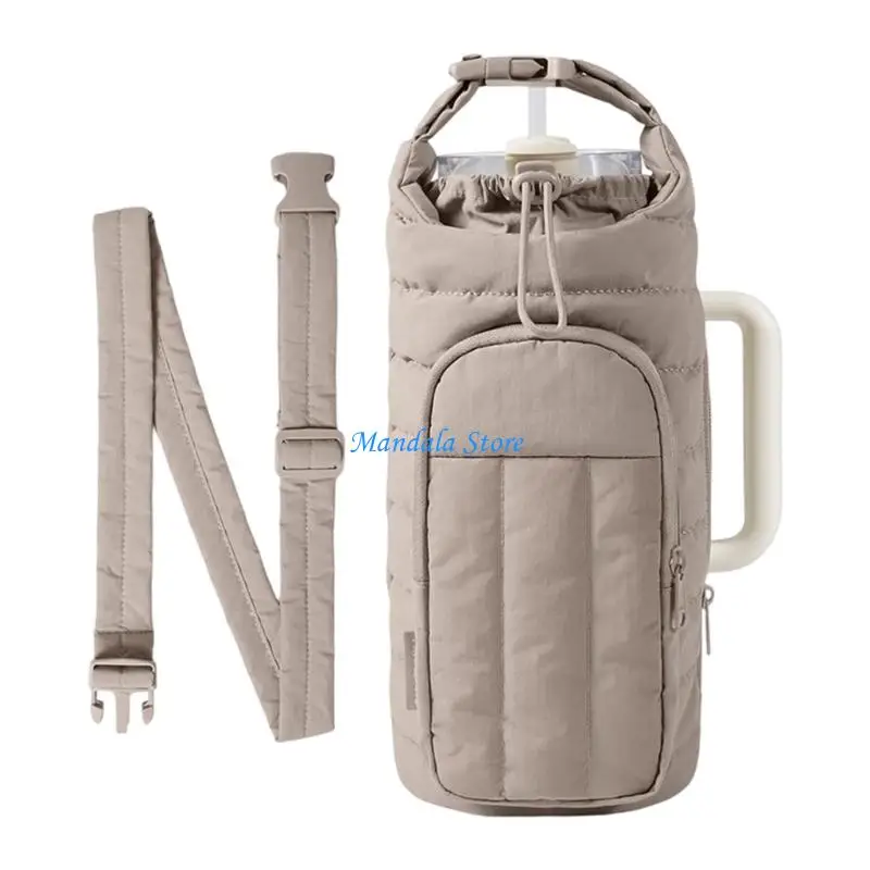 U2JC Multiple Pocket Crossbody Hydrations Pack Leak proof Outdoors Gear Sports Accessories Storage
U2JC Multiple Pocket Crossbody Hydrations Pack Leak proof Outdoors Gear Sports Accessories Storage