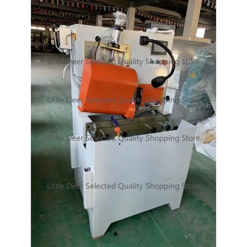 Новый аппарат для сварки ленточных пил 2025 года, станок для сварки ленточных пил по дереву
Новый аппарат для сварки ленточных пил 2025 года, станок для сварки ленточных пил по дереву