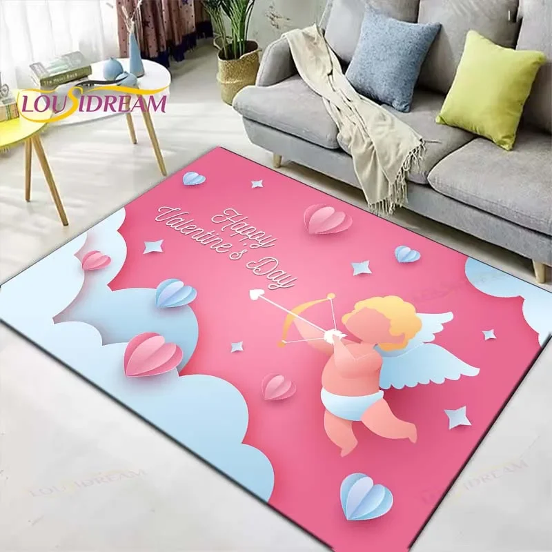 love carpets for living room rugs for bedroom pink room decor area rug bedroom decor rugs washroom floor mat
love carpets for living room rugs for bedroom pink room decor area rug bedroom decor rugs washroom floor mat