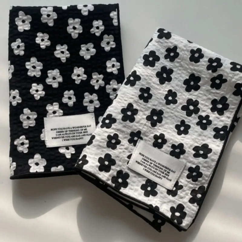 Ins Style Korean Floral Quilted Cotton Placemat, Fabric Insulation Mat, Small Fresh Desktop Decoration Storage Mat, Coaster
Ins Style Korean Floral Quilted Cotton Placemat, Fabric Insulation Mat, Small Fresh Desktop Decoration Storage Mat, Coaster