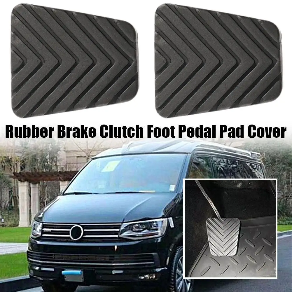 Rubber Brake Clutch Foot Pedal Pad Cover Replacement For Hyundai Tucson JM LM 2004 - 2010 2011 2012 2013 2014 2015 2016 201 Y5Y9
Rubber Brake Clutch Foot Pedal Pad Cover Replacement For Hyundai Tucson JM LM 2004 - 2010 2011 2012 2013 2014 2015 2016 201 Y5Y9