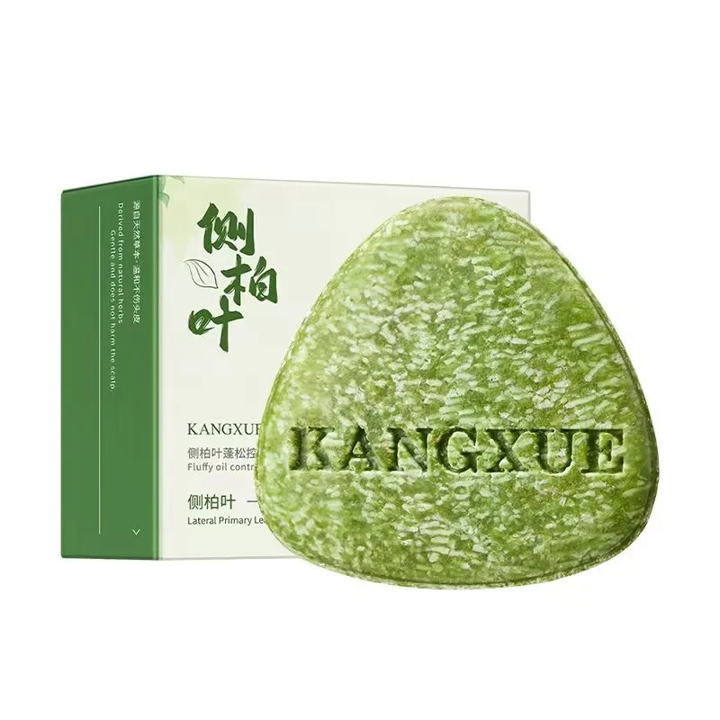 Кипарис Лист Усман Трава Шампунь Мыло Нежный Шампунь Питательный Шампунь Для Контроля Масла Суд Мыло Очищает Кожу Голови 95 г
Кипарис Лист Усман Трава Шампунь Мыло Нежный Шампунь Питательный Шампунь Для Контроля Масла Суд Мыло Очищает Кожу Голови 95 г