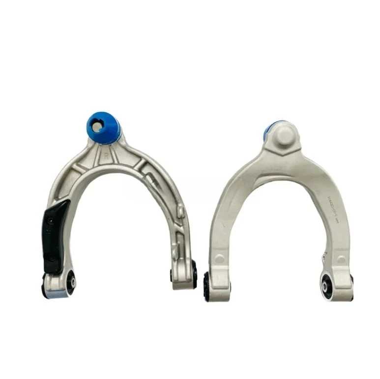 Горячая новинка: Верхний рычаг управления 1044326-00-G для Tesla FST-TS-1658
Горячая новинка: Верхний рычаг управления 1044326-00-G для Tesla FST-TS-1658