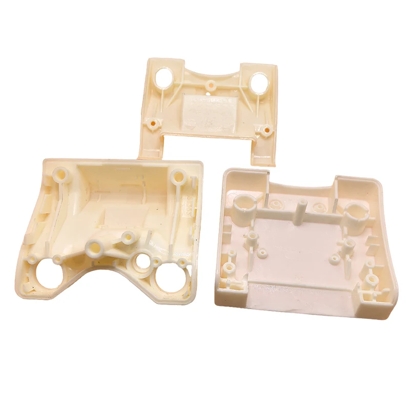 dry powder bracket shell 4008v10 dry powder bracket cover 5008 dry powder bracket cover
dry powder bracket shell 4008v10 dry powder bracket cover 5008 dry powder bracket cover