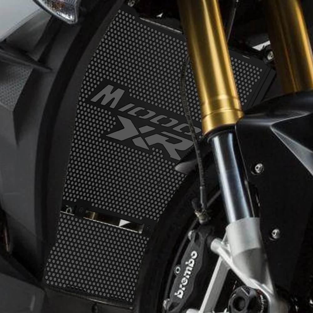 For BMW M1000XR M1000 XR/RR/R M1000RR M1000R motorcycle Accessories Radiator Guard And Oil Cooler Guard Set 2021 - 2026 2025 23
For BMW M1000XR M1000 XR/RR/R M1000RR M1000R motorcycle Accessories Radiator Guard And Oil Cooler Guard Set 2021 - 2026 2025 23
